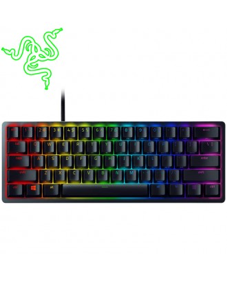 Razer Huntsman Mini Optical Gaming Keyboard